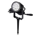 Mi-Light FUTC08A Garden lights kit RGB+CCT - Image 2