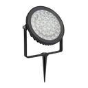 Mi-Light FUTC10Z Garden light 15W RGB+CCT (Zigbee 3.0) DC24V - Image 2