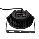 Mi-Light FUTC10Z Garden light 15W RGB+CCT (Zigbee 3.0) DC24V - Image 3