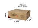 Mi-Light FUTC10Z Garden light 15W RGB+CCT (Zigbee 3.0) DC24V - Image 6