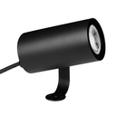 Mi-Light FUTC11R Garden light 12W RGB+CCT (Zigbee 3.0 + 2.4G) - Image 2