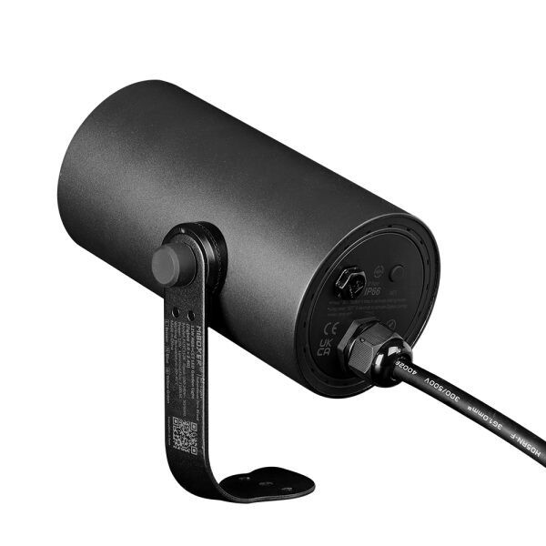 Mi-Light FUTC11R Garden light 12W RGB+CCT (Zigbee 3.0 + 2.4G) - Image 3