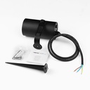 Mi-Light FUTC11R Garden light 12W RGB+CCT (Zigbee 3.0 + 2.4G) - Image 4