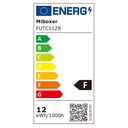 Mi-Light FUTC11R Garden light 12W RGB+CCT (Zigbee 3.0 + 2.4G) - Image 7
