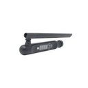 Mi-Light FUTD01 DMX512 LED Transmitter (DMX512) - Image 2