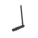 Mi-Light FUTD01 DMX512 LED Transmitter (DMX512) - Image 3