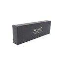 Mi-Light FUTD01 DMX512 LED Transmitter (DMX512) - Image 4
