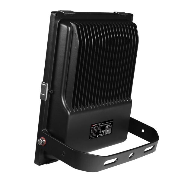 Mi-Light FUTT02ZR 50W RGB+CCT LED Floodlight (Zigbee 3.0+2.4G) - Image 2