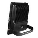 Mi-Light FUTT02ZR 50W RGB+CCT LED Floodlight (Zigbee 3.0+2.4G) - Image 2