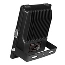 Mi-Light FUTT03Z 30W RGB+CCT LED Floodlight (Zigbee 3.0) - Image 3