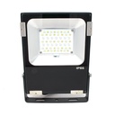 Mi-Light FUTT04 20W RGB+CCT Floodlight - Image 2