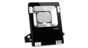 Mi-Light FUTT05 10W RGB+CCT Floodlight - Image 2