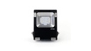 Mi-Light FUTT05 10W RGB+CCT Floodlight - Image 3