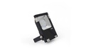 Mi-Light FUTT05 10W RGB+CCT Floodlight - Image 4