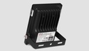 Mi-Light FUTT05 10W RGB+CCT Floodlight - Image 5