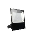 Mi-Light FUTT07 100W RGB+CCT Floodlight (2.4GHz) - Image 2