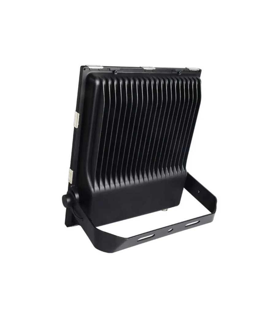 Mi-Light FUTT07 100W RGB+CCT Floodlight (2.4GHz) - Image 3