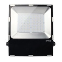 Mi-Light FUTT07ZR 100W RGB+CCT LED Floodlight (Zigbee 3.0 + 2.4G) - Image 2