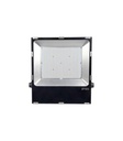 Mi-Light FUTT08 200W RGB+CCT Floodlight (2.4GHz) - Image 2