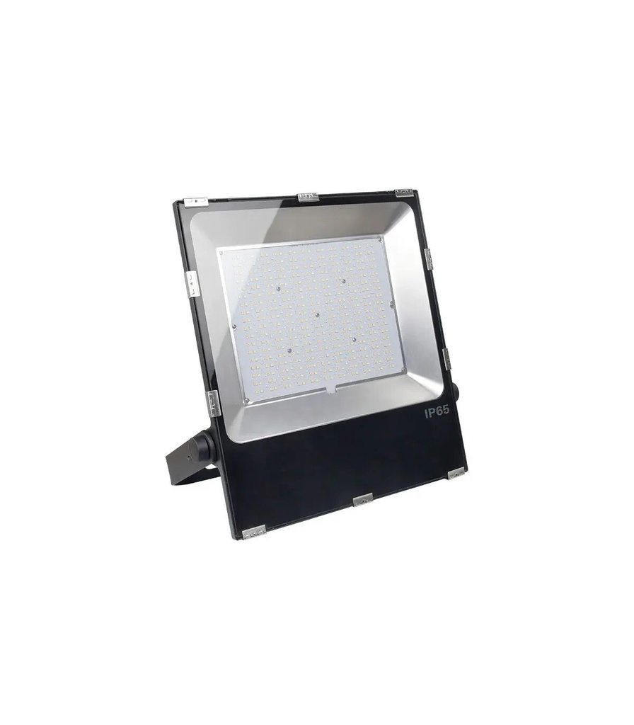 Mi-Light FUTT08 200W RGB+CCT Floodlight (2.4GHz) - Image 3