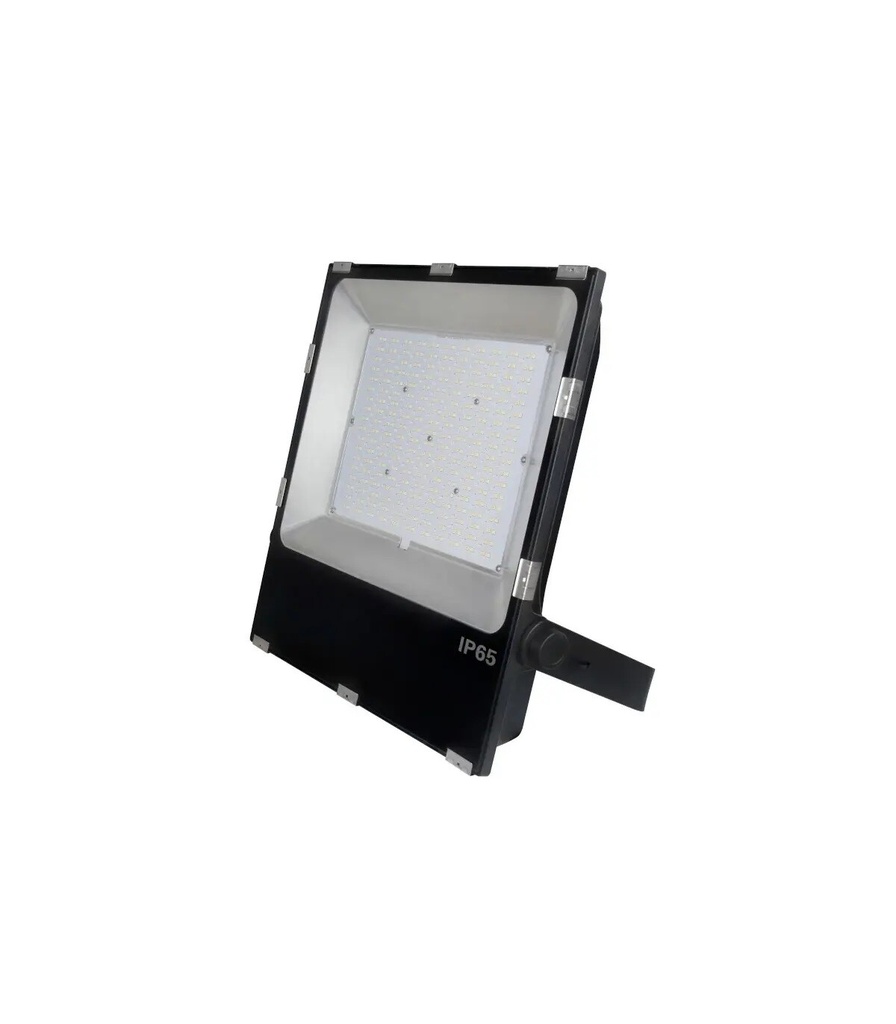 Mi-Light FUTT08 200W RGB+CCT Floodlight (2.4GHz) - Image 4