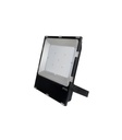 Mi-Light FUTT08 200W RGB+CCT Floodlight (2.4GHz) - Image 4