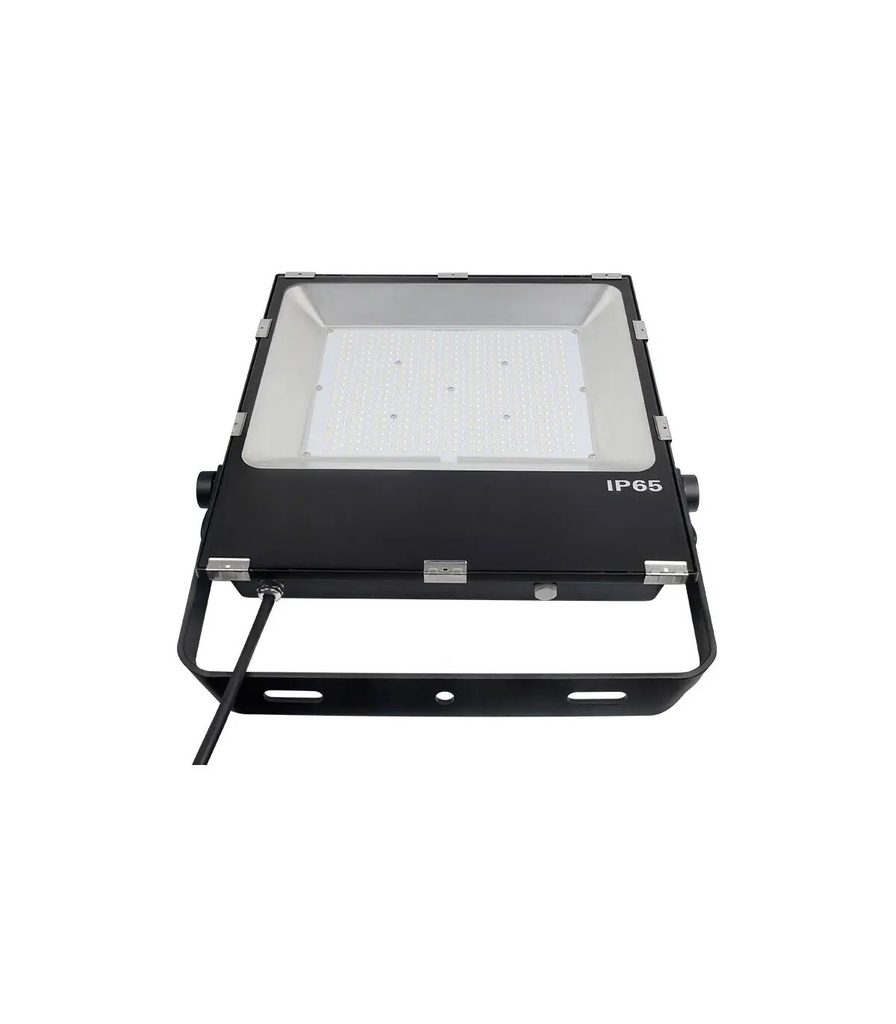 Mi-Light FUTT08 200W RGB+CCT Floodlight (2.4GHz) - Image 5