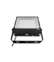 Mi-Light FUTT08 200W RGB+CCT Floodlight (2.4GHz) - Image 5