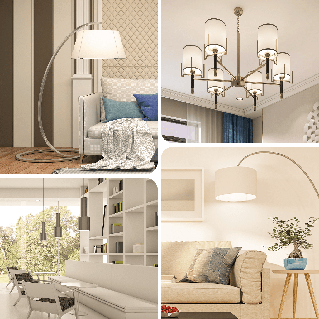 387464 - Image 5