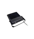 Mi-Light FUTT08 200W RGB+CCT Floodlight (2.4GHz) - Image 6