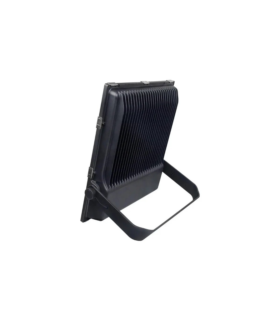 Mi-Light FUTT08 200W RGB+CCT Floodlight (2.4GHz) - Image 7
