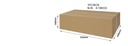 Mi-Light FUTT08 200W RGB+CCT Floodlight (2.4GHz) - Image 15