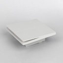 Mi-Light GANG-E009 2-Zone PUSH Switch - Image 2