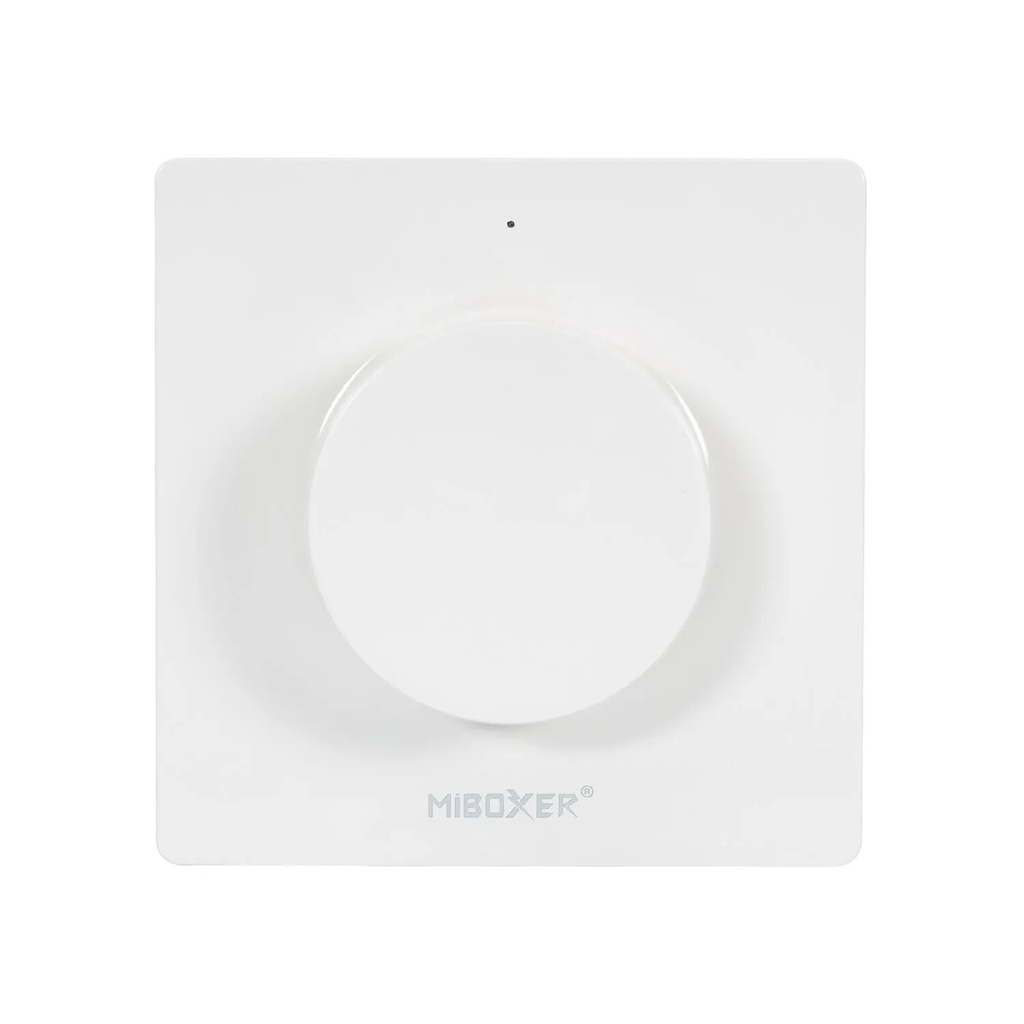 Mi-light K1 Rotary dimmer 2.4 gHz - Image 2