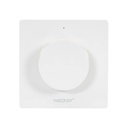 Mi-light K1 Rotary dimmer 2.4 gHz - Image 2