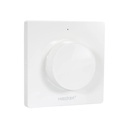 Mi-light K1 Rotary dimmer 2.4 gHz - Image 3
