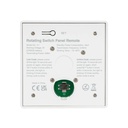 Mi-light K1 Rotary dimmer 2.4 gHz - Image 4
