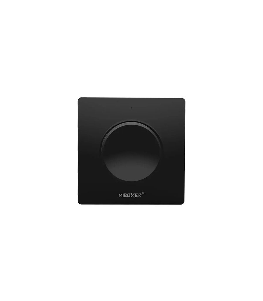 Mi-light K1 Vriddimmer  2,4 gHz Black - Image 2