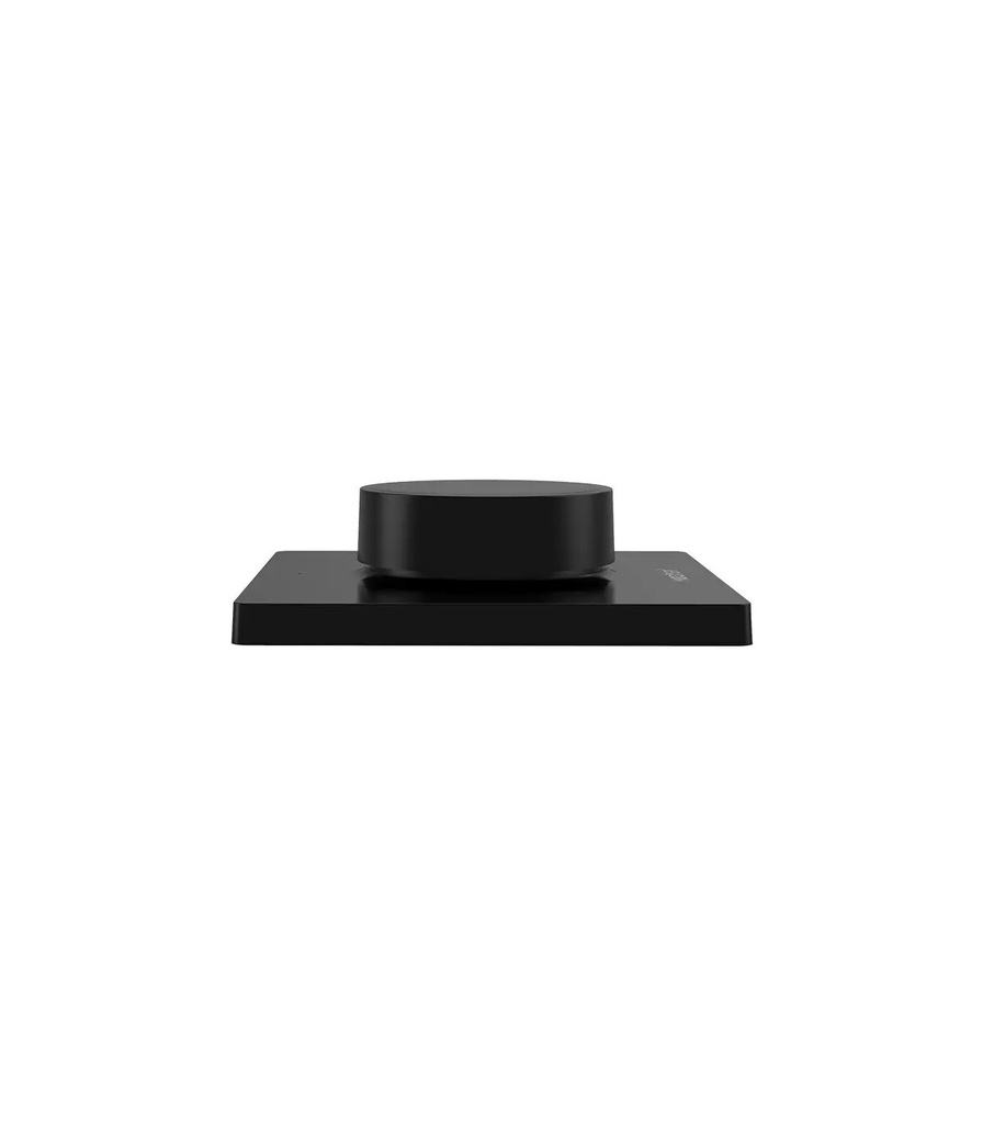 Mi-light K1 Vriddimmer  2,4 gHz Black - Image 3