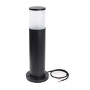 MiLight LA5-09R-ZL 9W RGB+CCT LED Lawn Light round DC24V (Zigbee 3.0) - Image 2