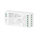Mi-light LC2-ZR 2 Wires 2 in 1 LED Controller (Zigbee 3.0+ 2.4G) - Image 2