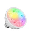Mi-light LED MR16 4W RGB+CCT 12V FUT104 - Image 3