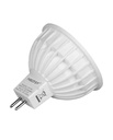 Mi-light LED MR16 4W RGB+CCT 12V FUT104 - Image 4