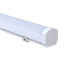 Mi-light LL1-18 18W RGB+CCT LED Linear Light (2.4GHz, DMX512) - Image 2