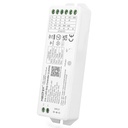 Mi-Light LS2 5 in 1 LED Strip Controller (2.4GHz DMX512) - Image 2