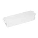 Mi-Light LS2 5 in 1 LED Strip Controller (2.4GHz DMX512) - Image 3
