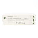 Mi-Light LS4 0/1~10V Dimming Driver - Image 3