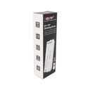 Mi-Light LS4 0/1~10V Dimming Driver - Image 4