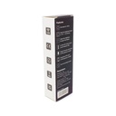 Mi-Light LS4 0/1~10V Dimming Driver - Image 5