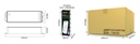 Mi-Light LS4 0/1~10V Dimming Driver - Image 6